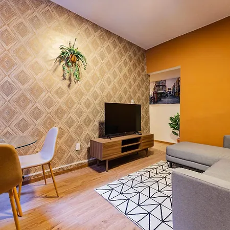 Appartamento Santa Ma La Ribera Lofts By Vh