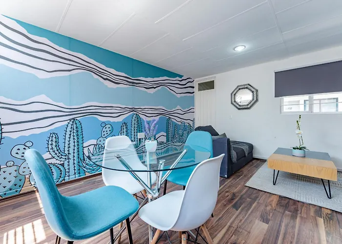 Apartment Santa Ma La Ribera Lofts By Vh