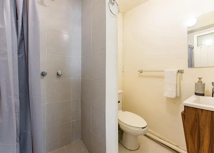 Apartment Santa Ma La Ribera Lofts By Vh *